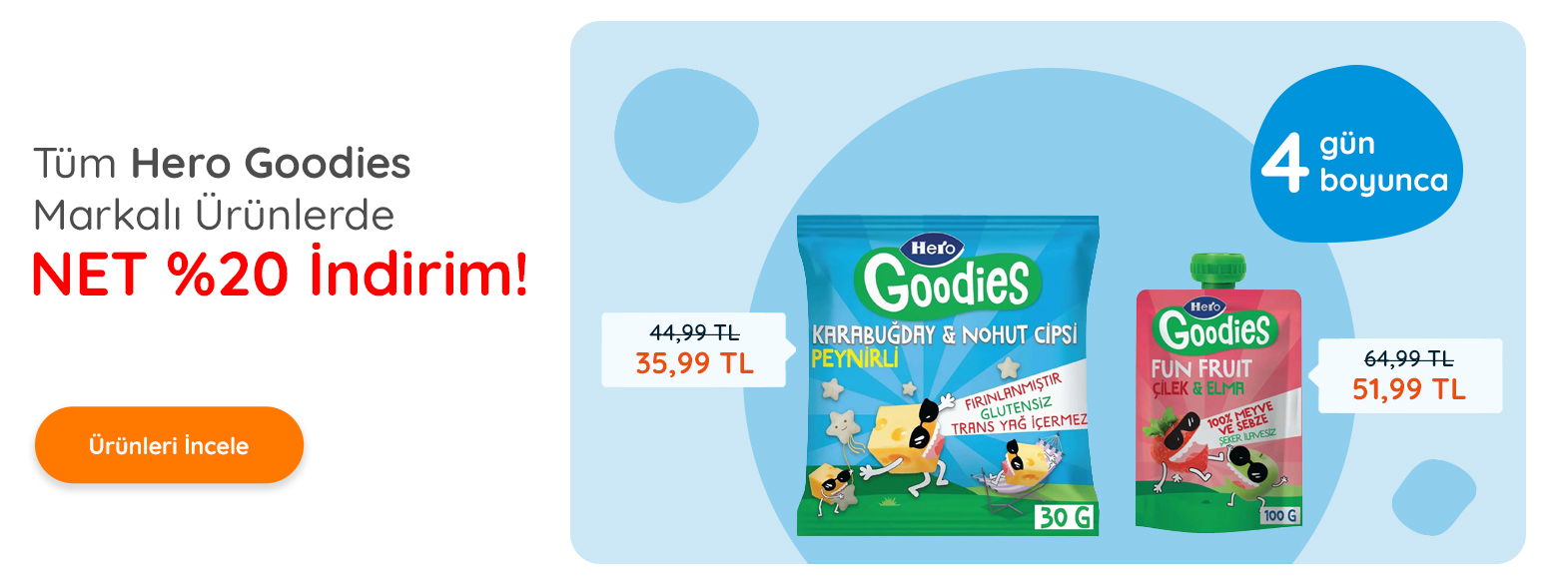 banner carousel item