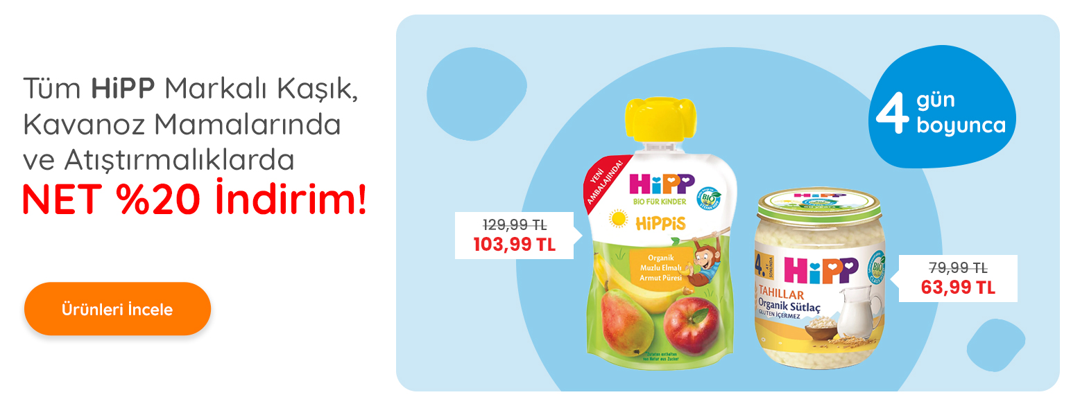 banner carousel item