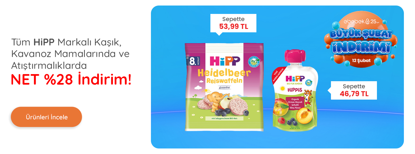 banner carousel item