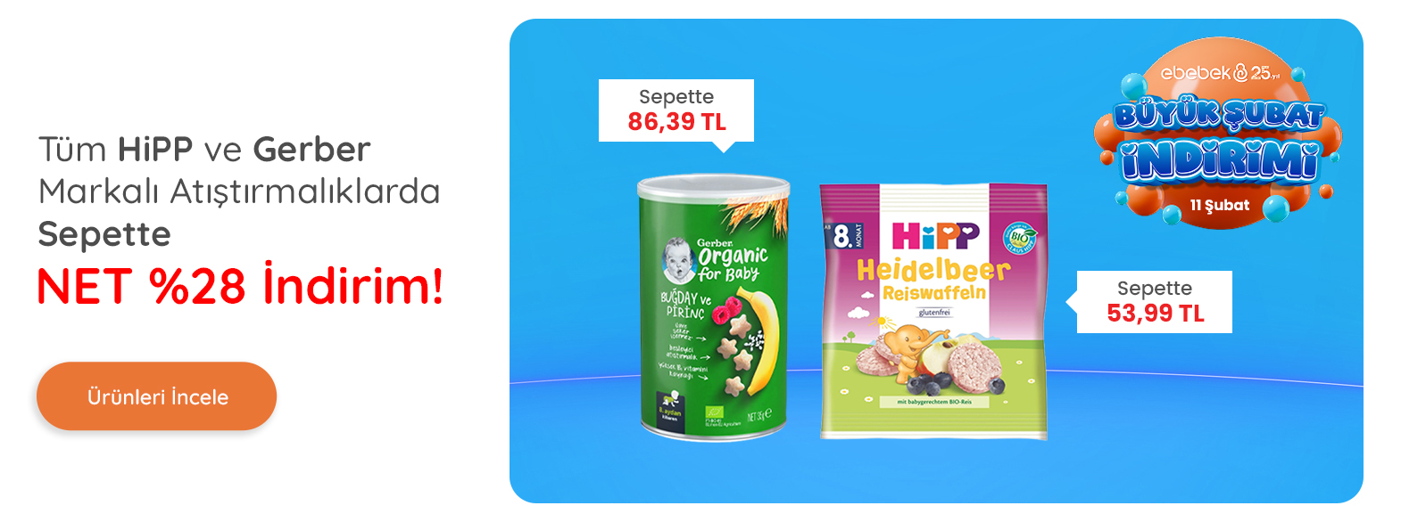 banner carousel item