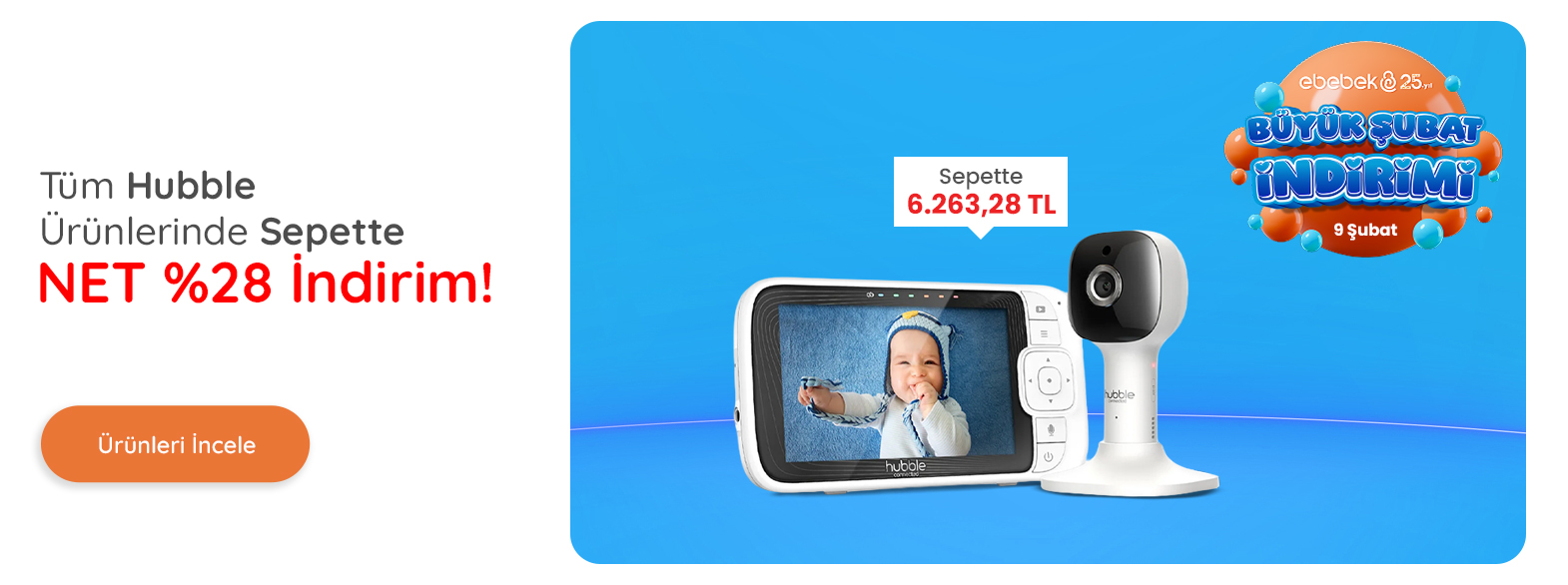 banner carousel item