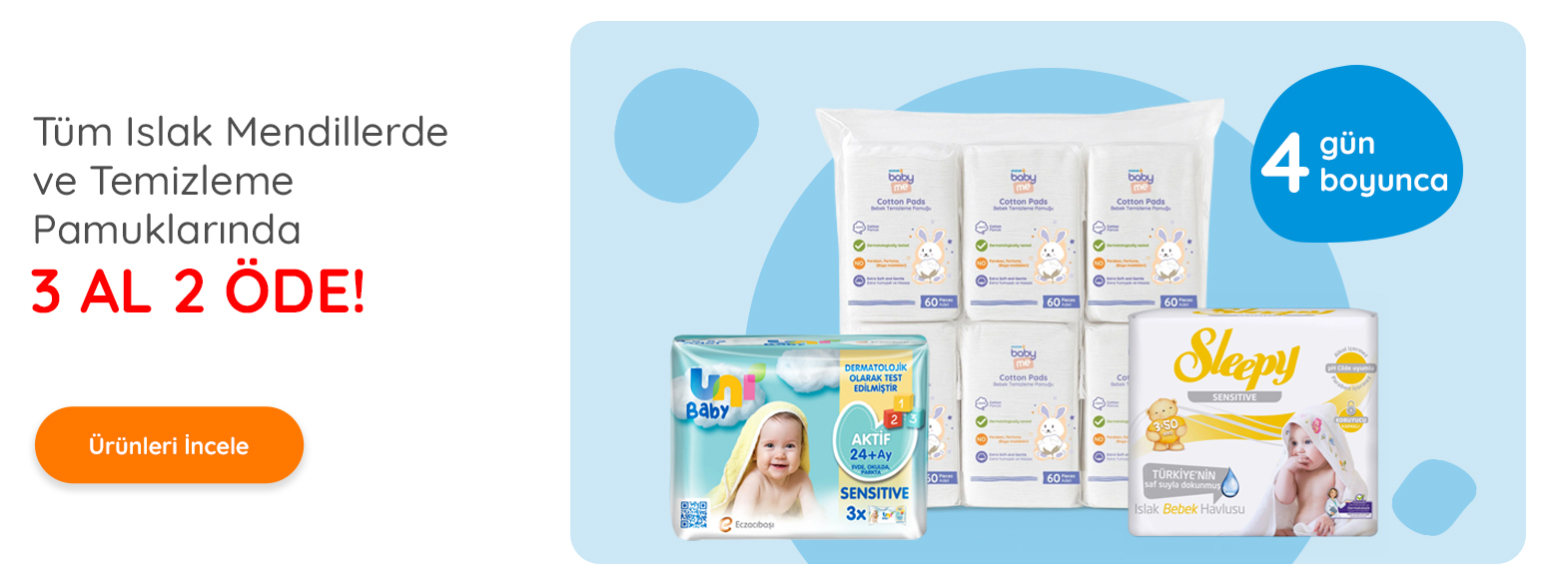 banner carousel item