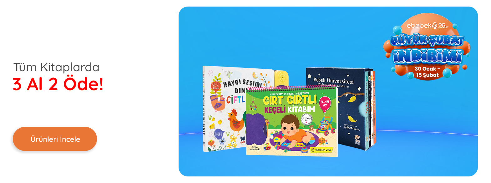 banner carousel item