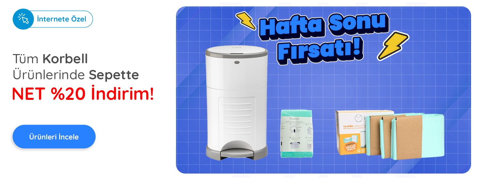 banner carousel item