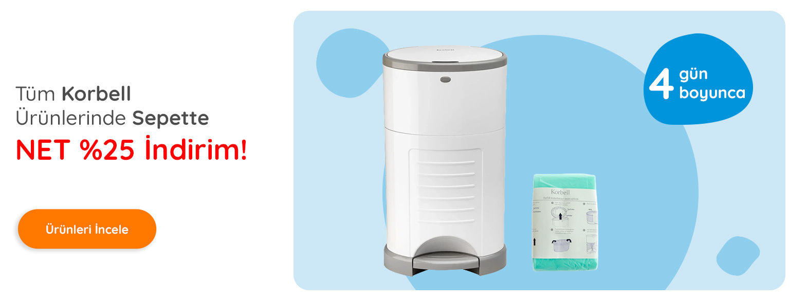 banner carousel item