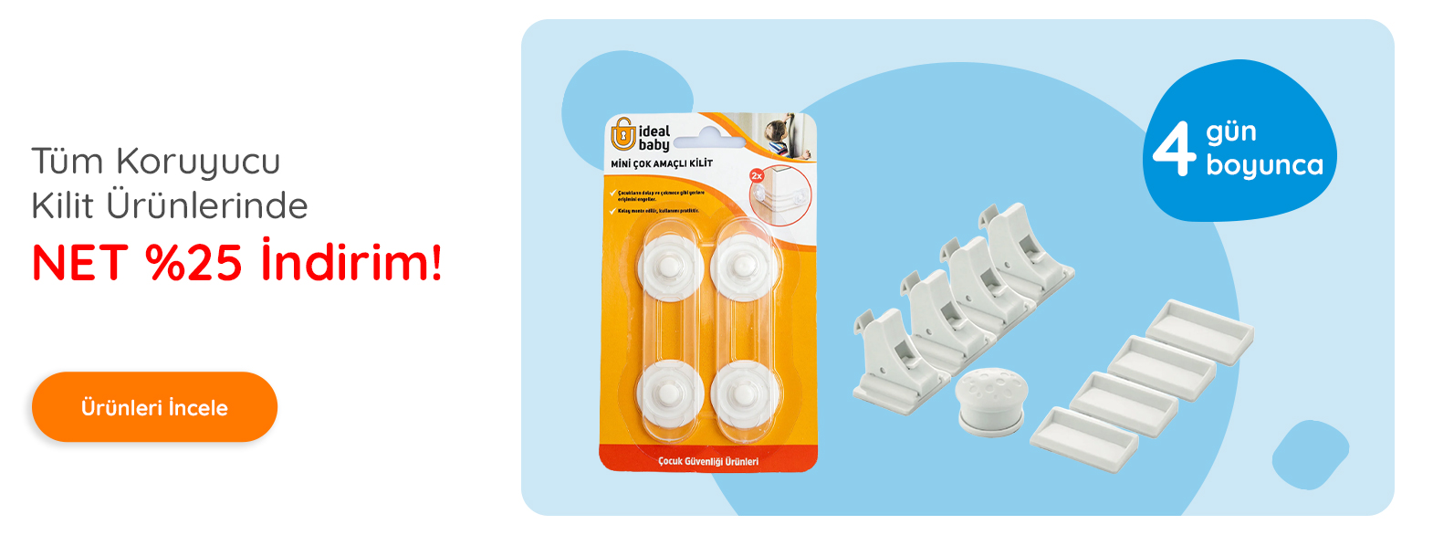 banner carousel item