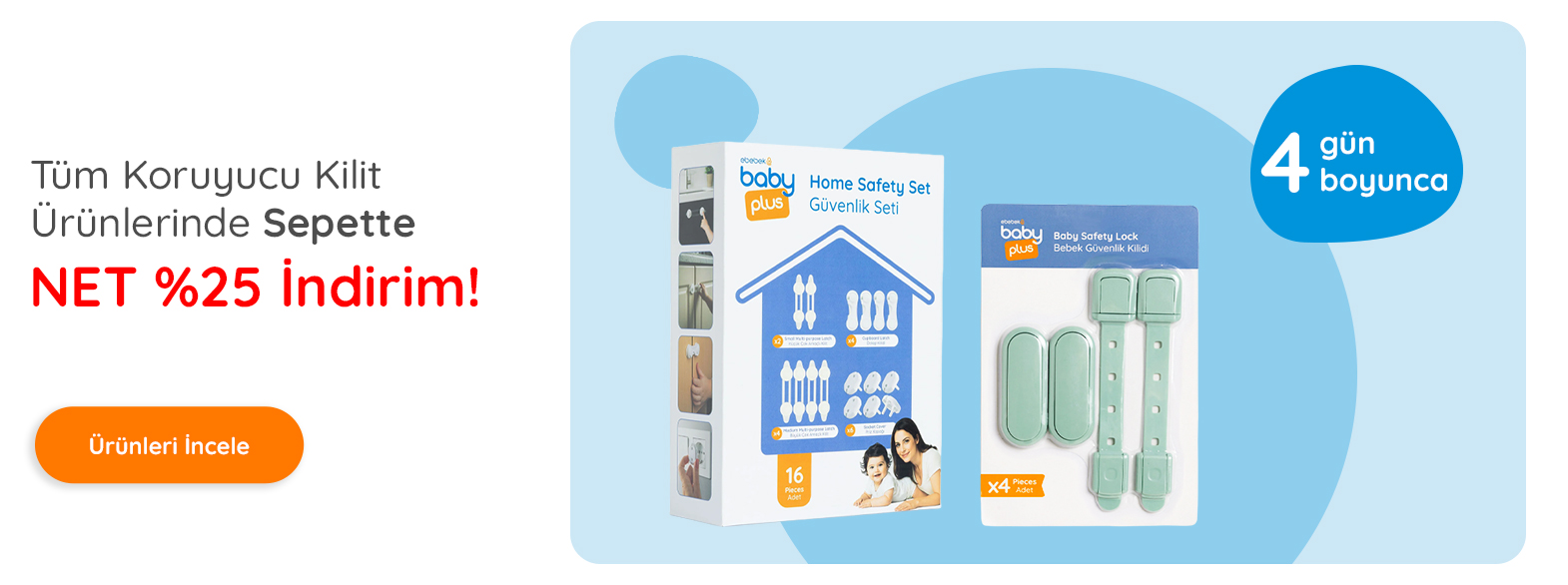 banner carousel item