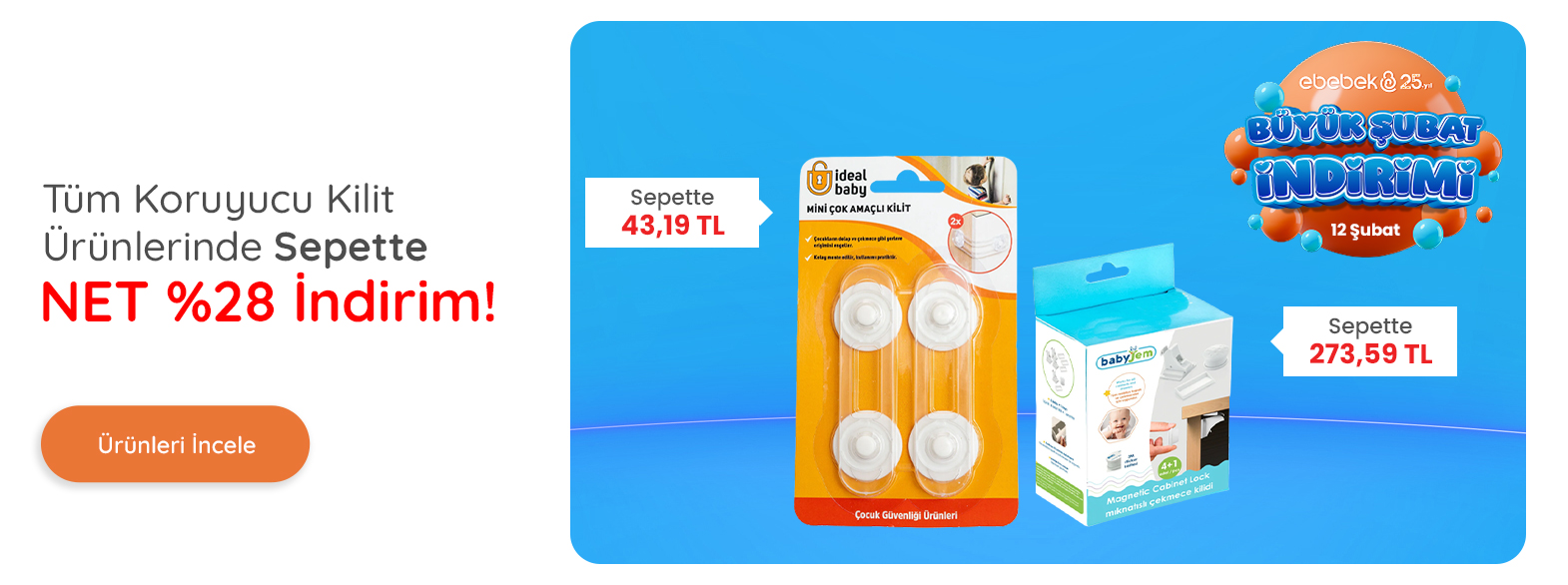 banner carousel item