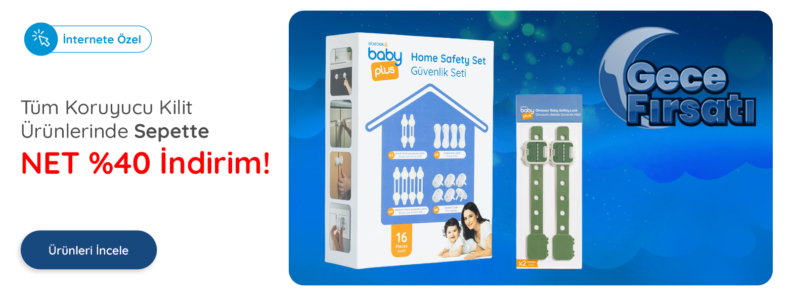 banner carousel item