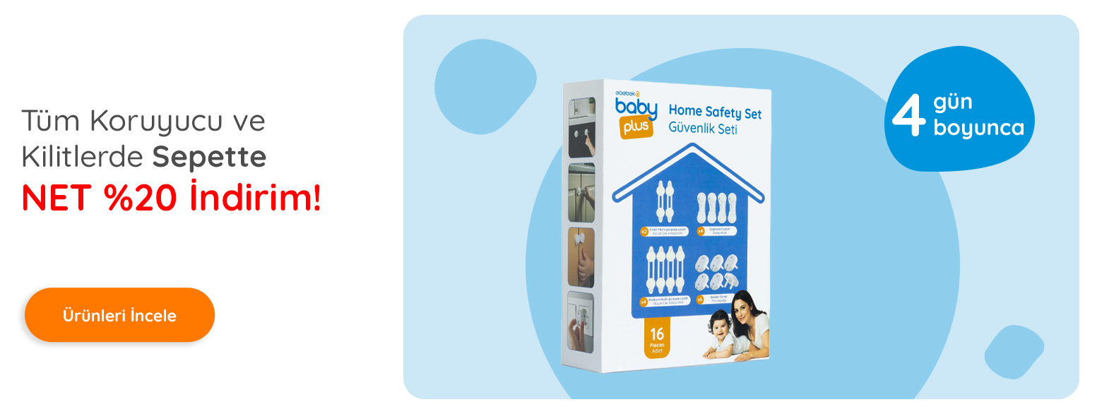 banner carousel item