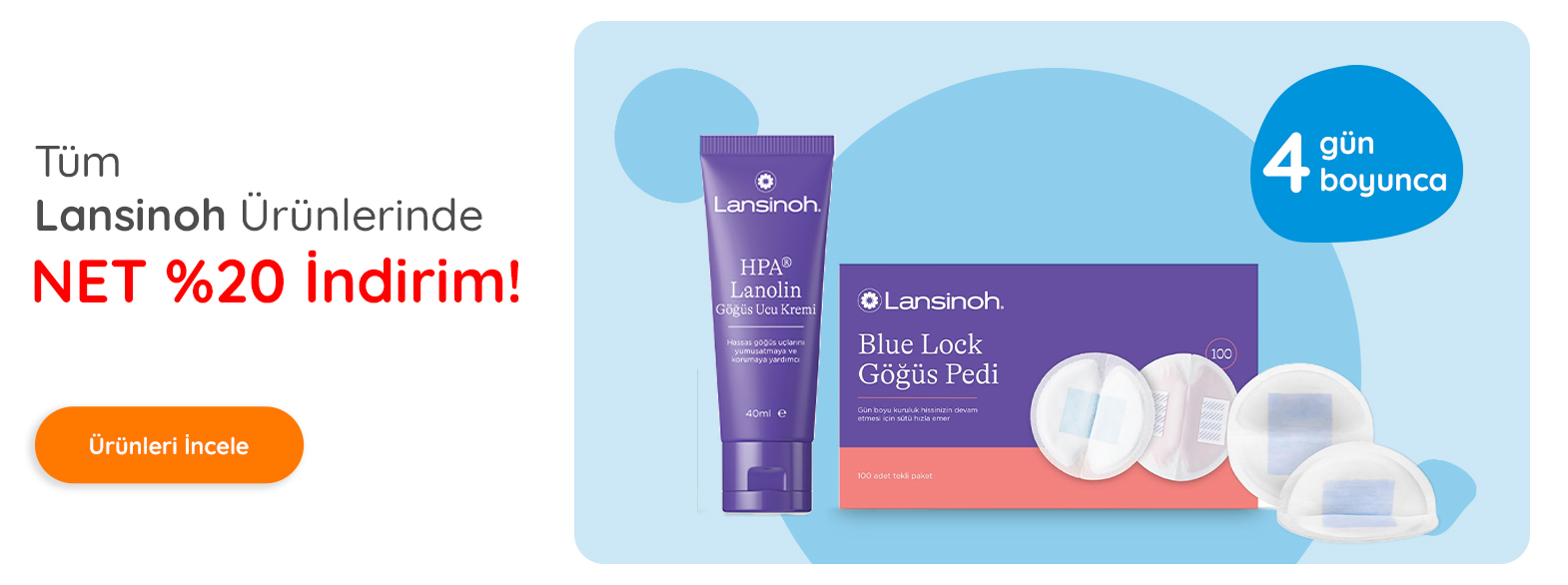 banner carousel item