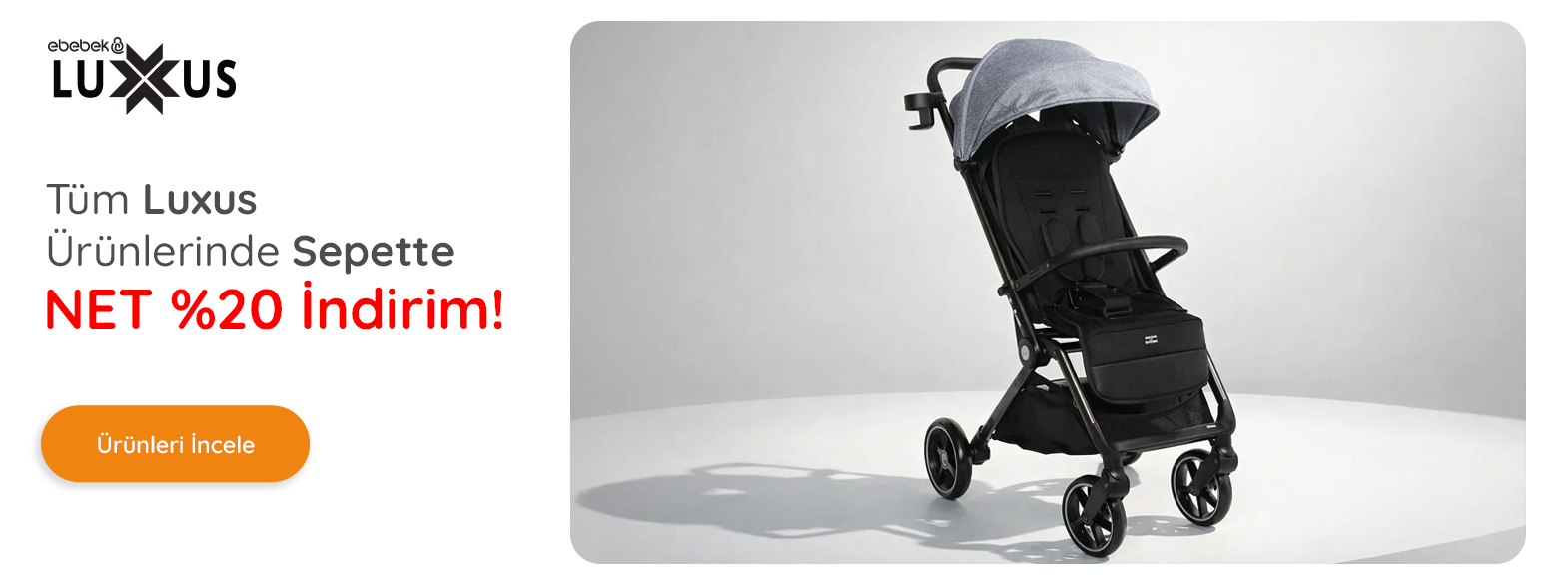 banner carousel item