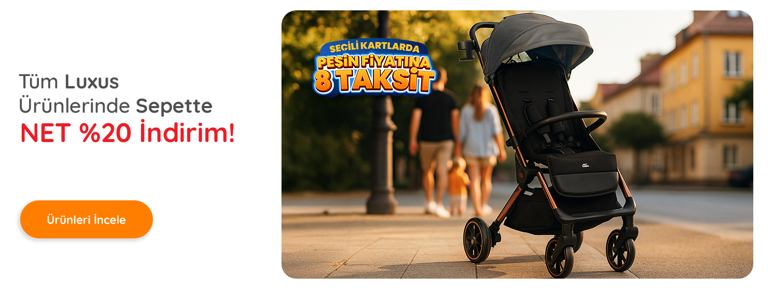 banner carousel item