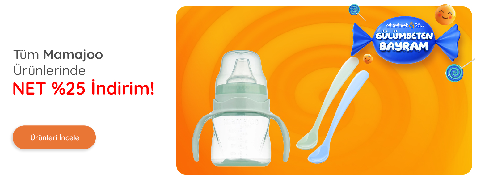 banner carousel item