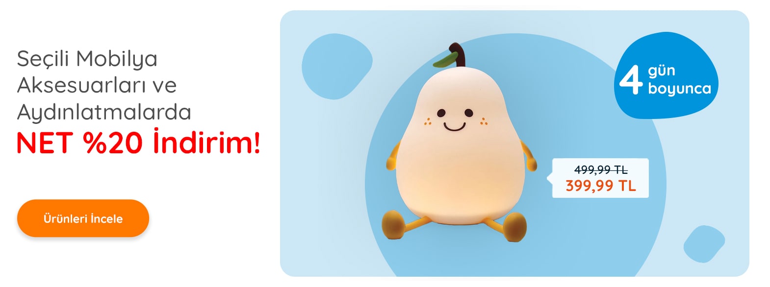 banner carousel item