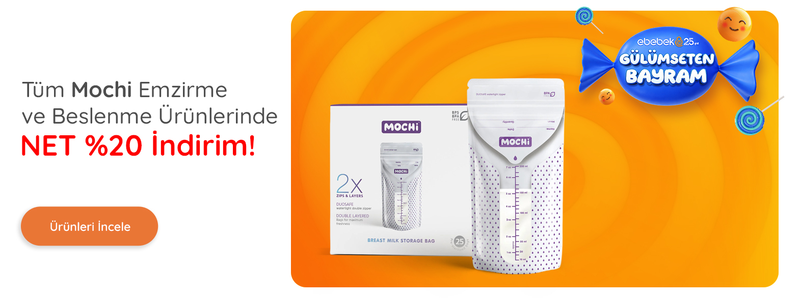 banner carousel item