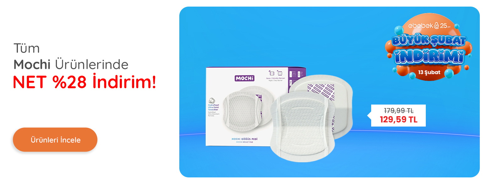 banner carousel item