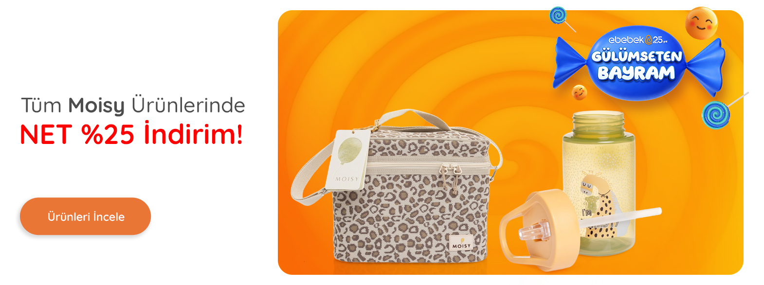 banner carousel item