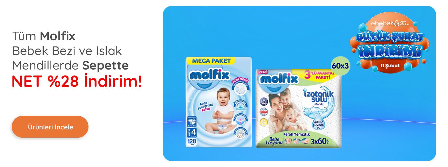 banner carousel item