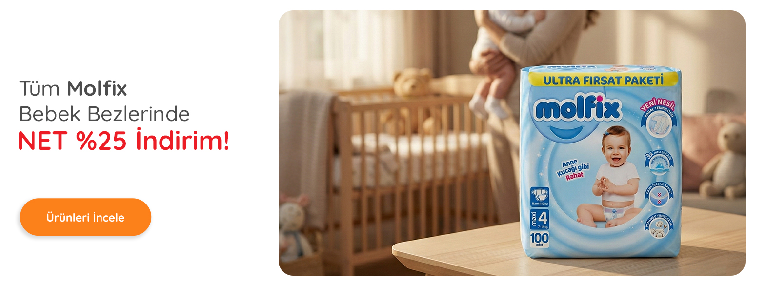 banner carousel item