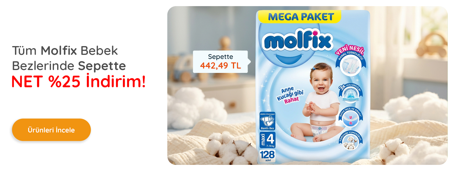 banner carousel item