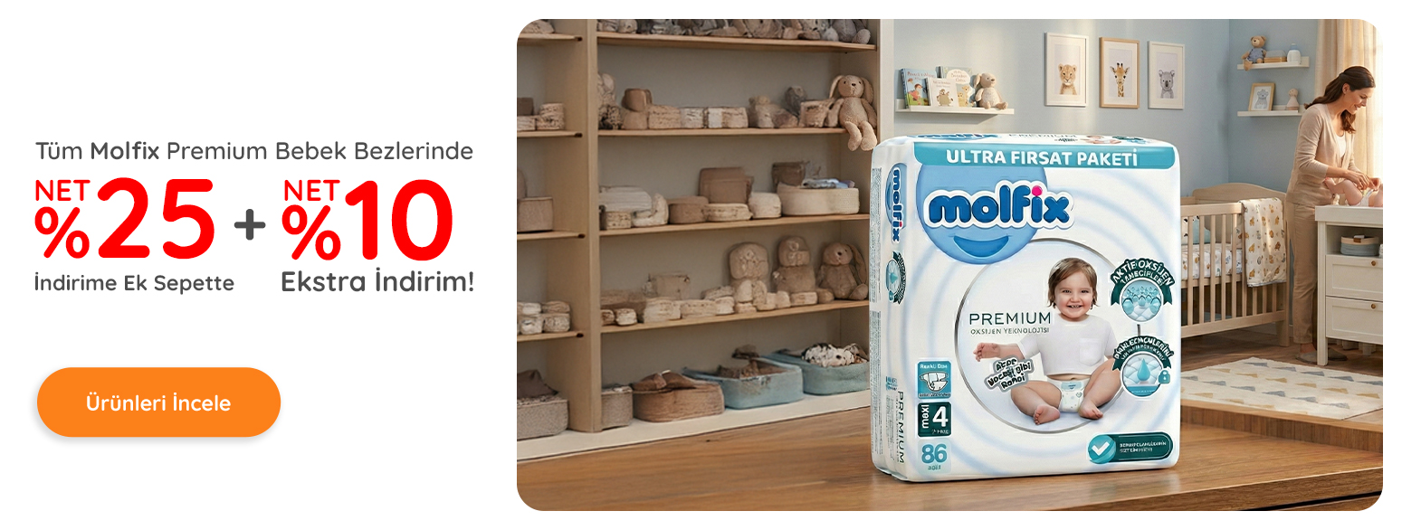 banner carousel item