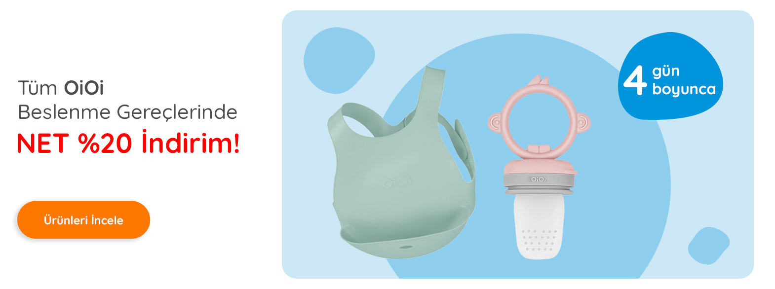 banner carousel item