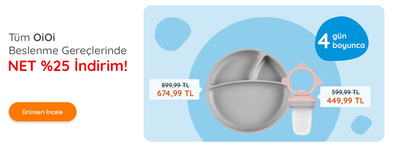 banner carousel item