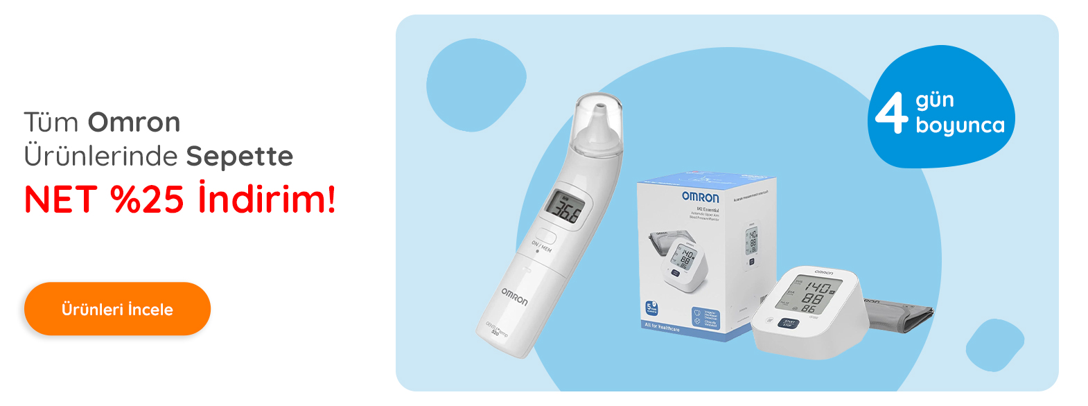 banner carousel item