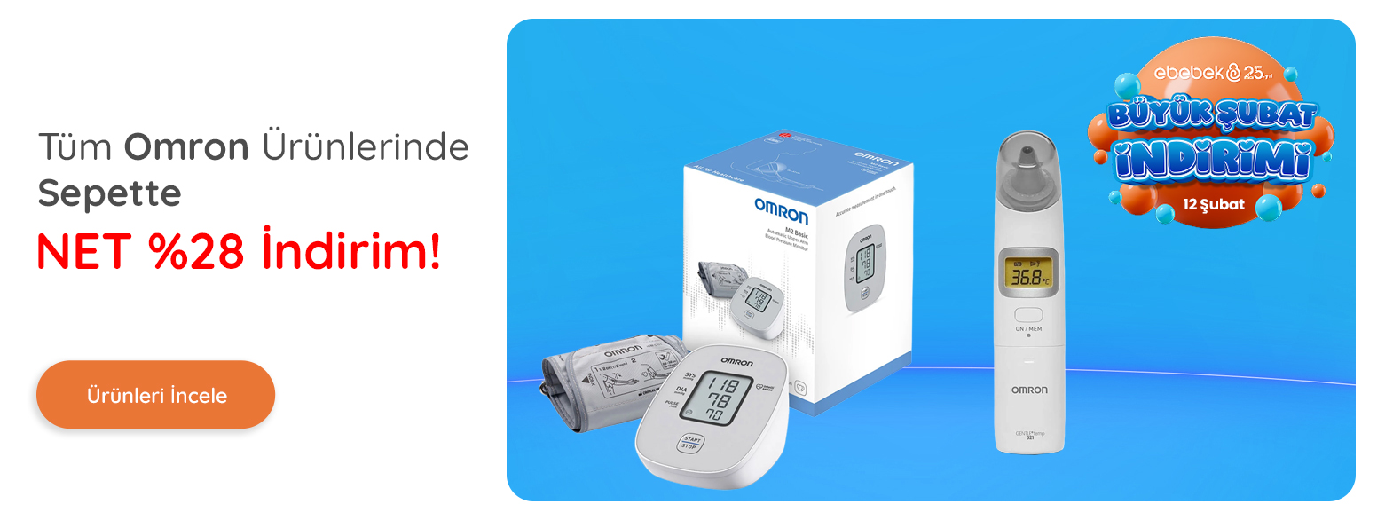 banner carousel item