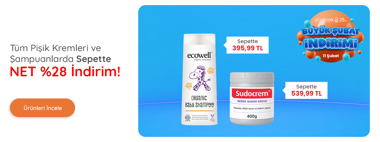 banner carousel item