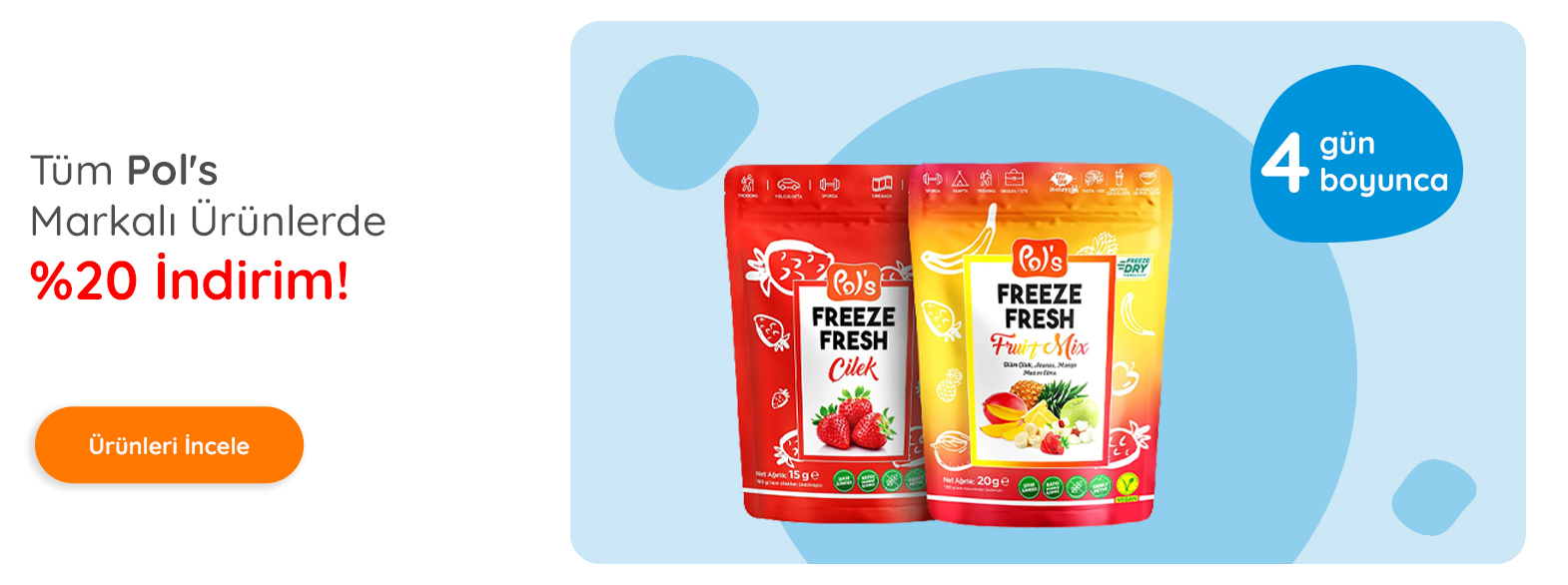 banner carousel item