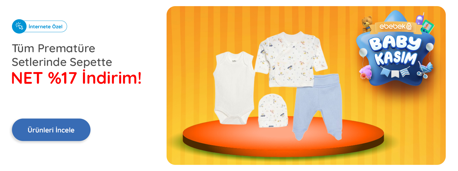 banner carousel item