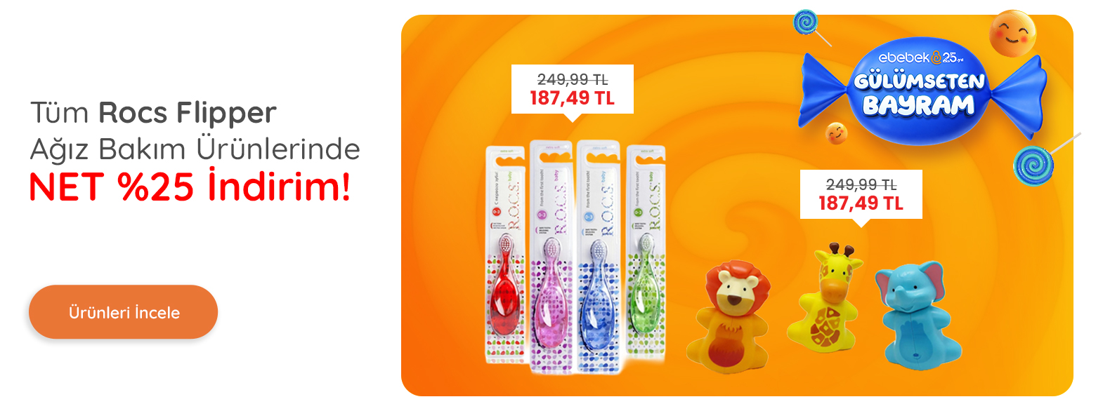 banner carousel item