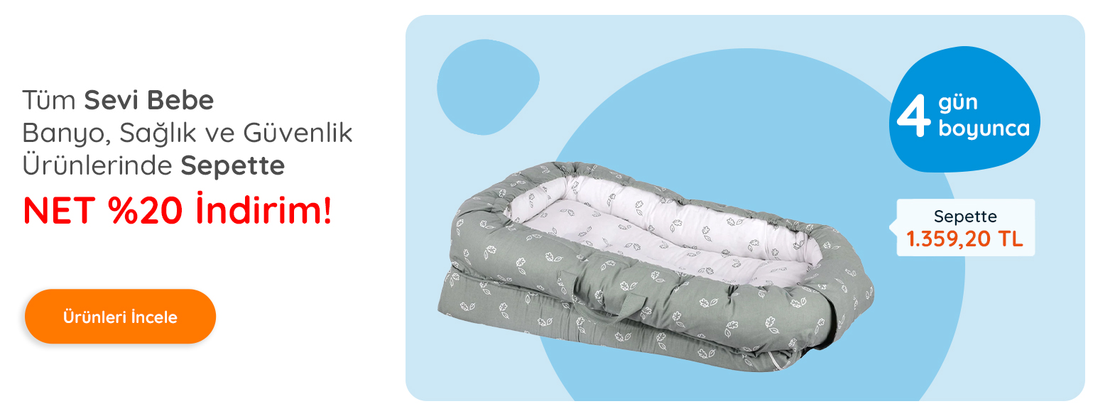 banner carousel item