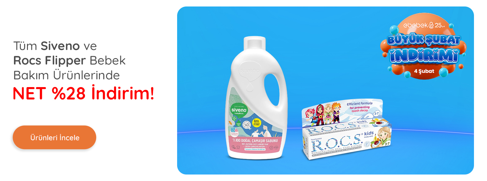 banner carousel item