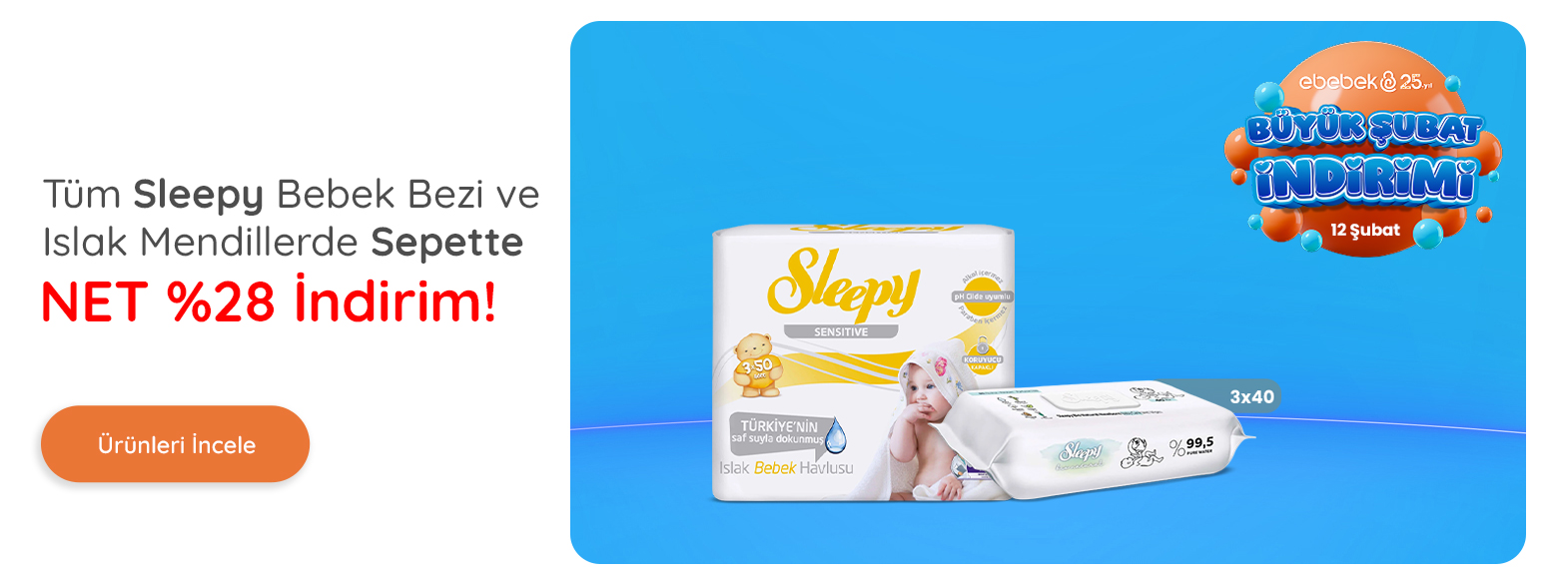 banner carousel item