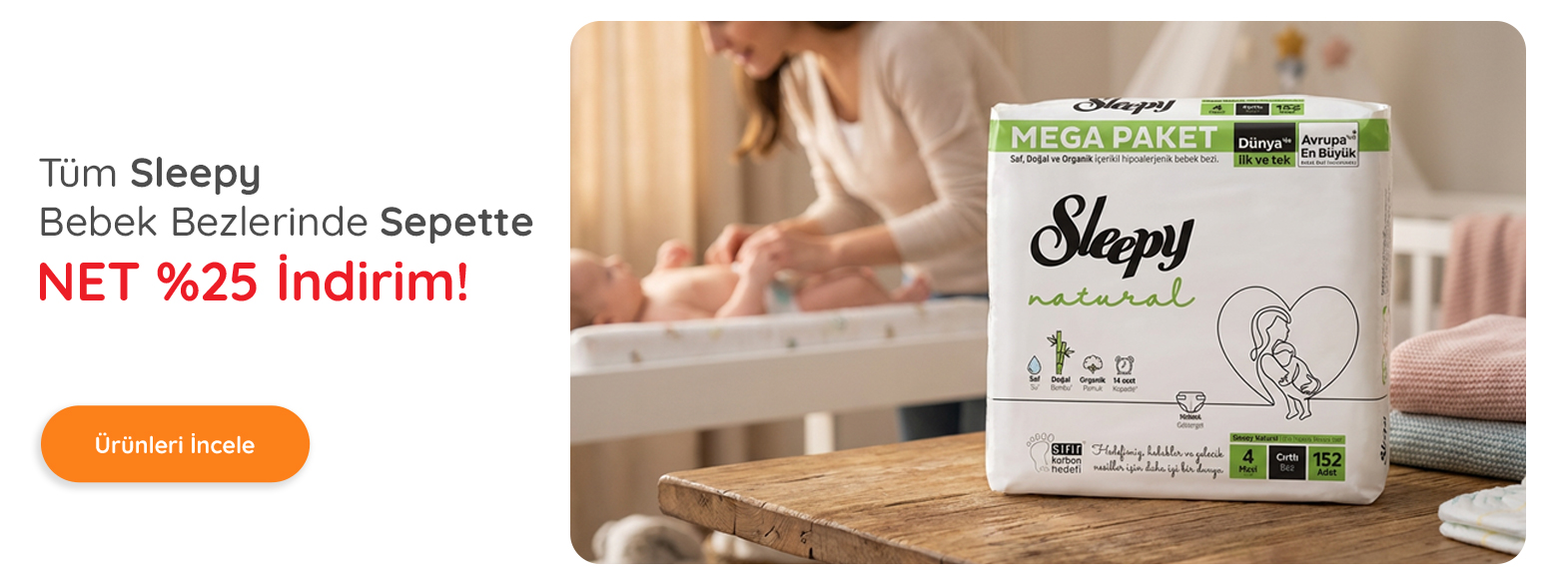 banner carousel item