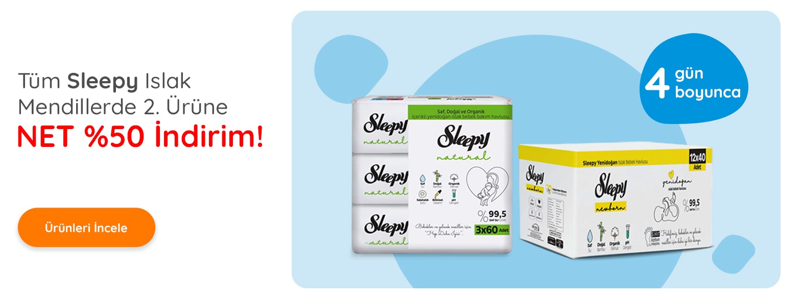 banner carousel item