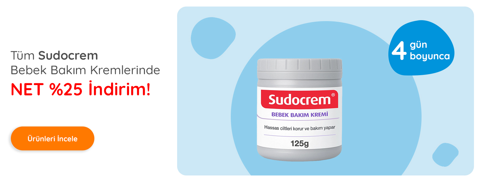 banner carousel item