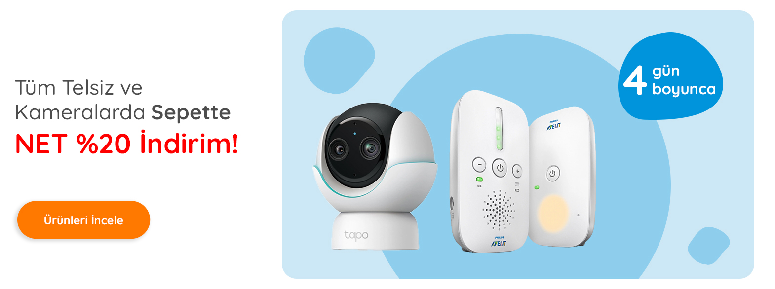 banner carousel item