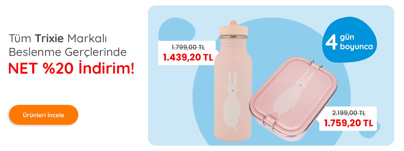 banner carousel item