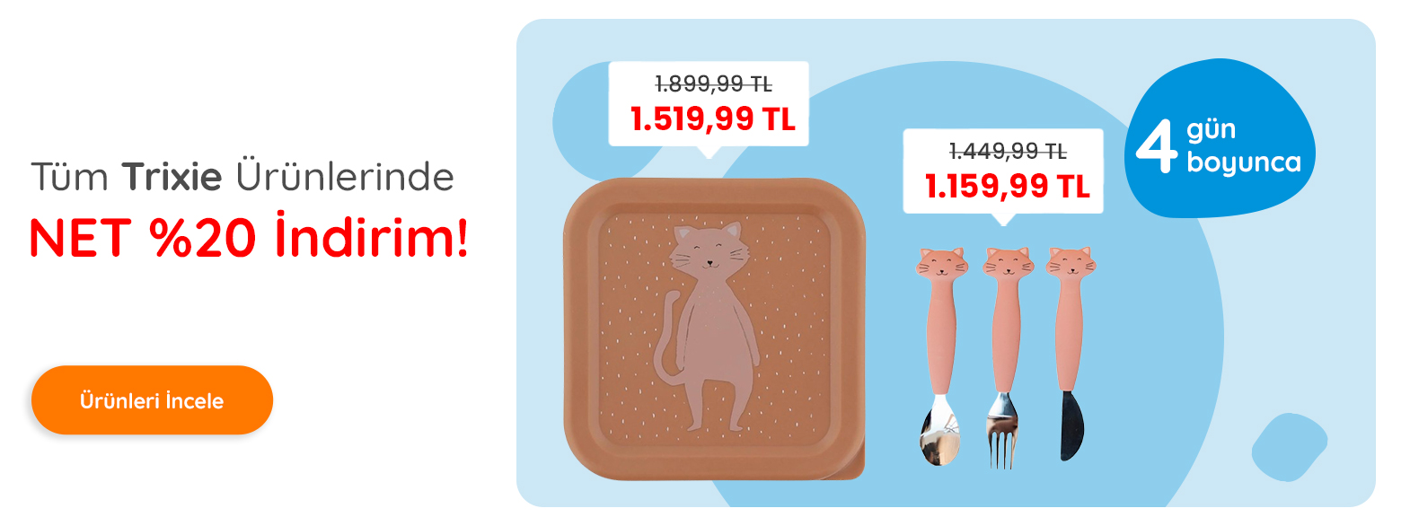 banner carousel item