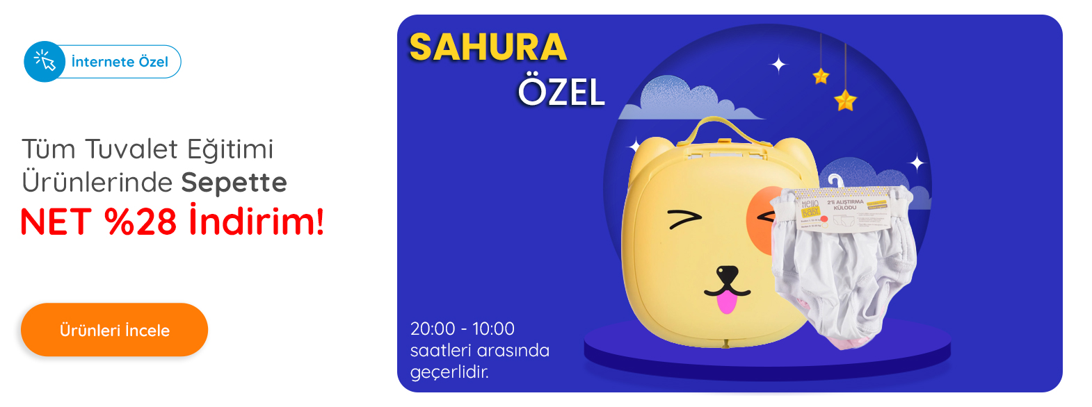 banner carousel item