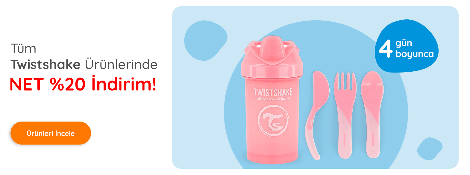 banner carousel item