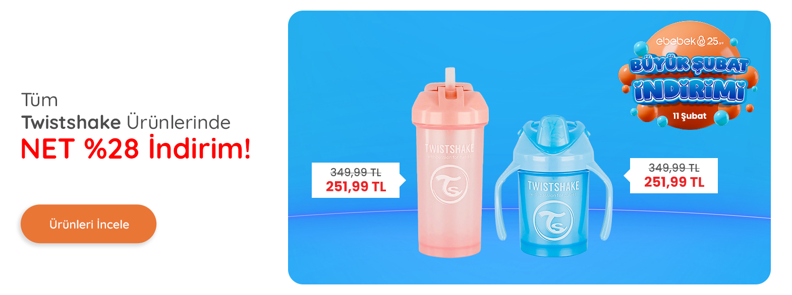 banner carousel item