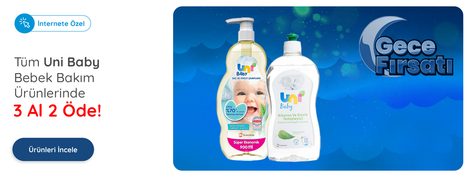 banner carousel item