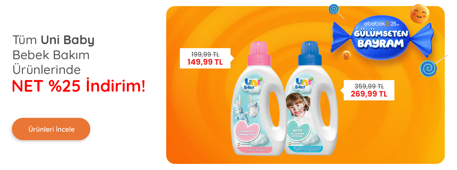 banner carousel item