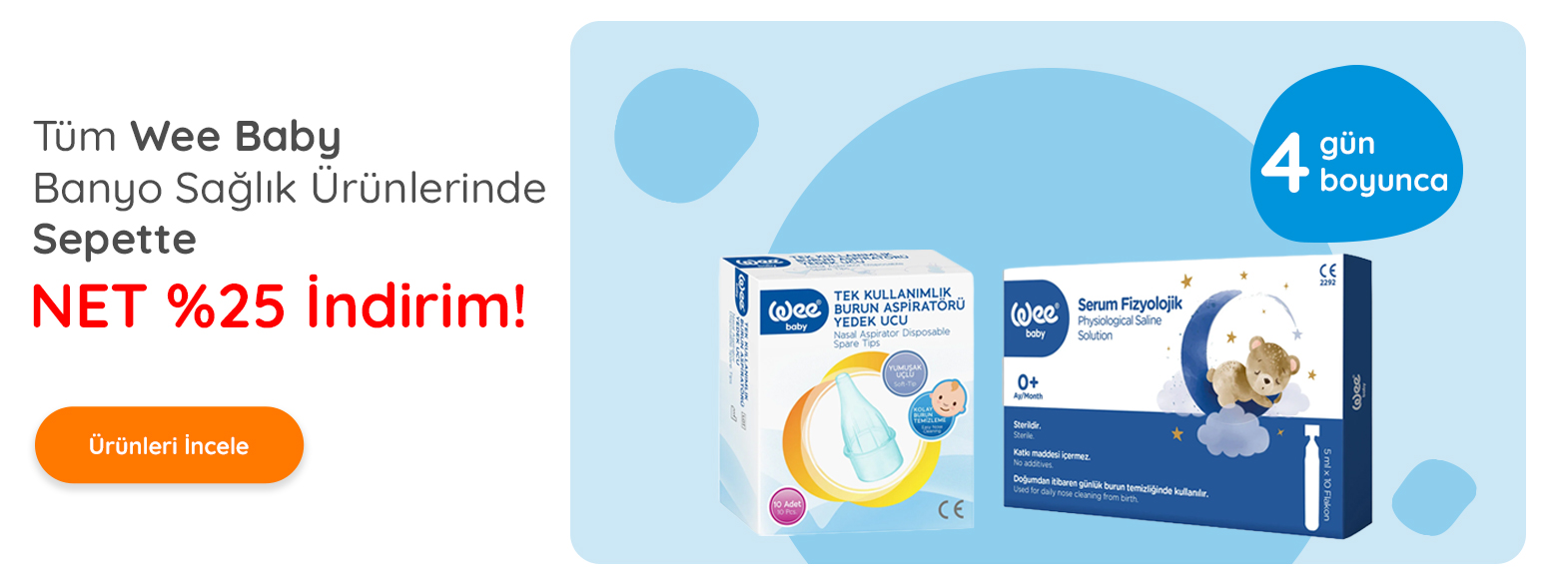 banner carousel item