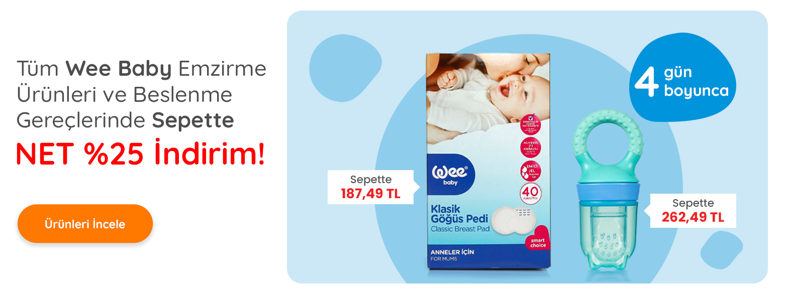 banner carousel item